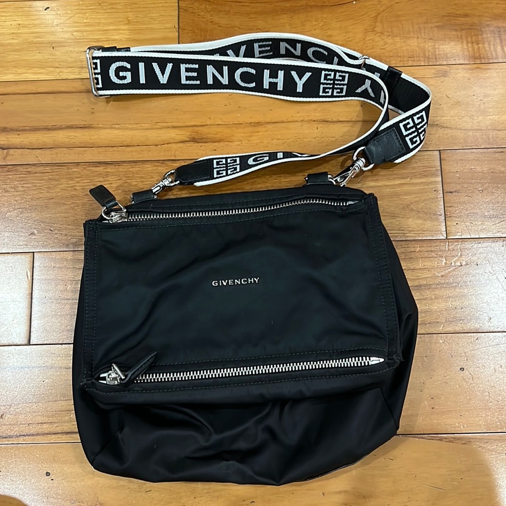 Givenchy Pandora small bag